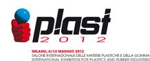 Eventi