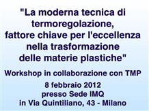 Eventi