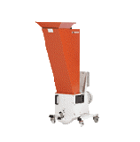 Serie Compact
