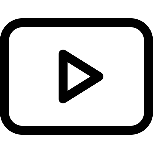 Thermo-5 Eco-pump